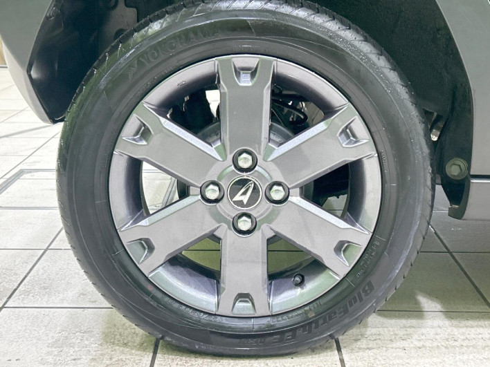 2024 Daihatsu Taft 5BA-LA900S (UW-6a3755f2053c3)[7]