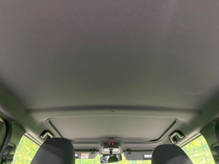 2024 Daihatsu Taft 5BA-LA900S (UW-6a3755f2053c3)[24]