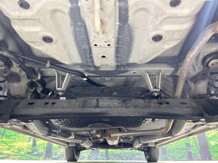 2024 Daihatsu Taft 5BA-LA900S (UW-6a3755f2053c3)[22]