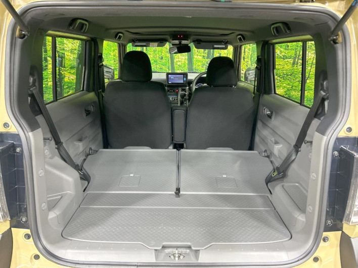 2024 Daihatsu Taft 5BA-LA900S (UW-6a3755f2053c3)[26]