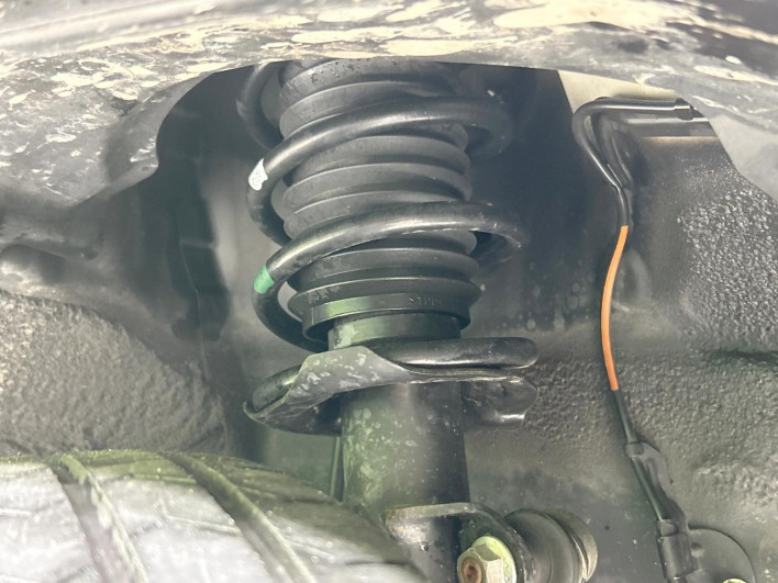 2024 Daihatsu Taft 5BA-LA900S (UW-6a3755f2053c3)[9]