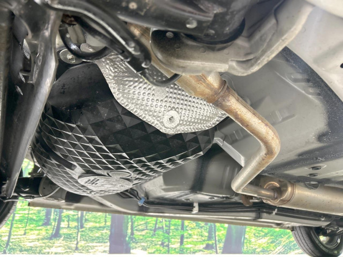 2024 Daihatsu Taft 5BA-LA900S (UW-6a3755f2053c3)[23]