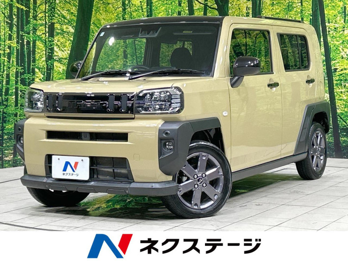 2024 Daihatsu Taft 5BA-LA900S (UW-6a3755f2053c3)[3]