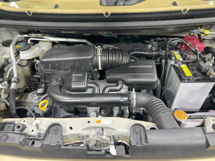 2024 Daihatsu Taft 5BA-LA900S (UW-6a3755f2053c3)[5]