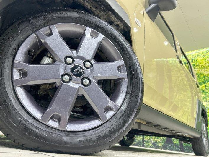 2024 Daihatsu Taft 5BA-LA900S (UW-6a3755f2053c3)[10]