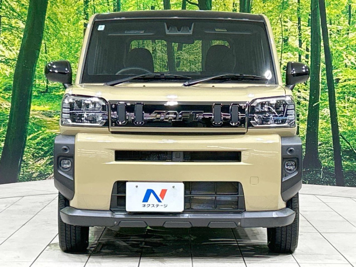 2024 Daihatsu Taft 5BA-LA900S (UW-6a3755f2053c3)[13]