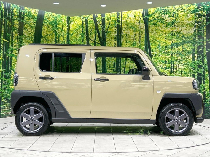 2024 Daihatsu Taft 5BA-LA900S (UW-6a3755f2053c3)[15]