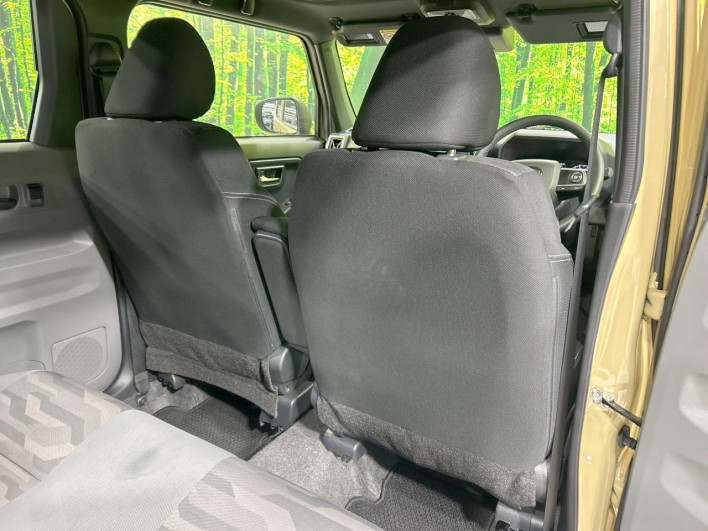 2024 Daihatsu Taft 5BA-LA900S (UW-6a3755f2053c3)[27]