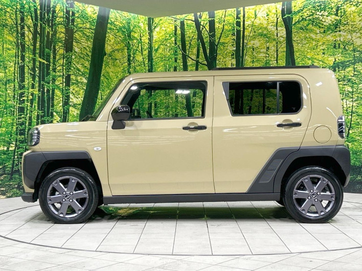 2024 Daihatsu Taft 5BA-LA900S (UW-6a3755f2053c3)[19]
