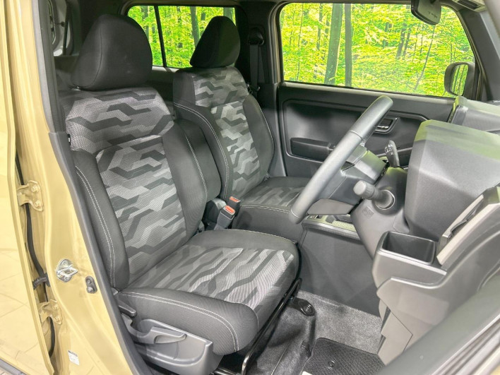2024 Daihatsu Taft 5BA-LA900S (UW-6a3755f2053c3)[29]