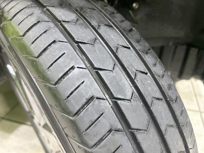 2024 Daihatsu Taft 5BA-LA900S (UW-6a3755f2053c3)[8]