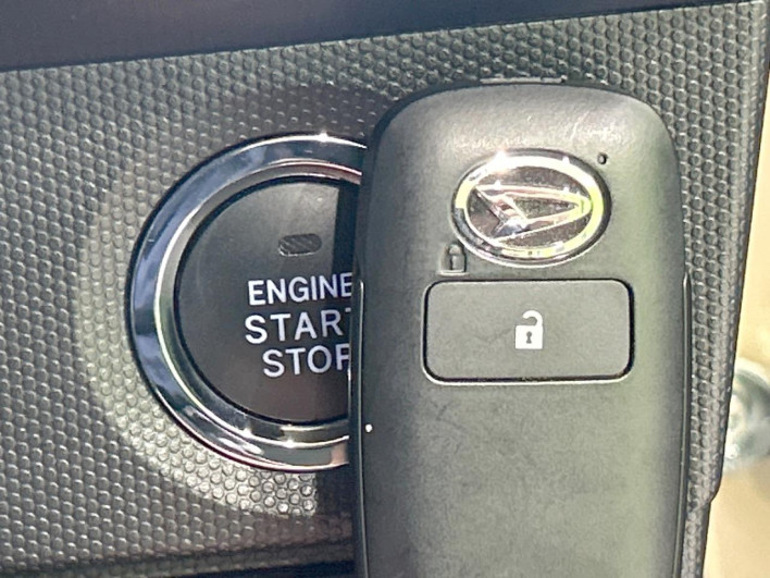 2024 Daihatsu Taft 5BA-LA900S (UW-6a3755f2053c3)[6]