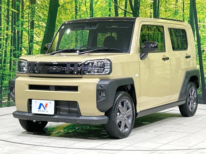 2024 Daihatsu Taft 5BA-LA900S (UW-6a3755f2053c3)[12]
