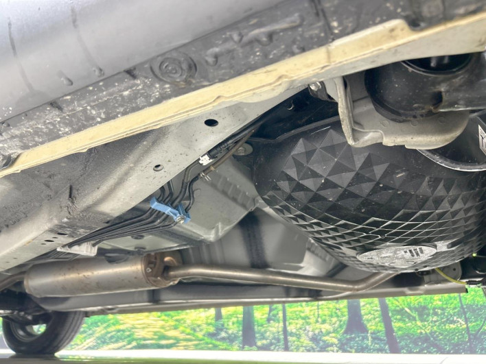 2024 Daihatsu Taft 5BA-LA900S (UW-6a3755f2053c3)[20]