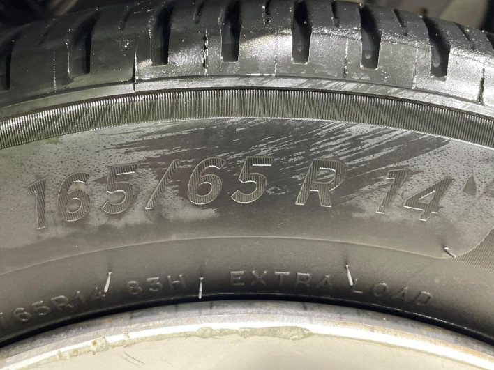 2016 Toyota Passo DBA-M710A (UW-6a3755f78d7cf)[8]