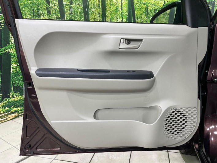 2016 Toyota Passo DBA-M710A (UW-6a3755f78d7cf)[23]