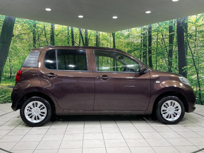 2016 Toyota Passo DBA-M710A (UW-6a3755f78d7cf)[17]
