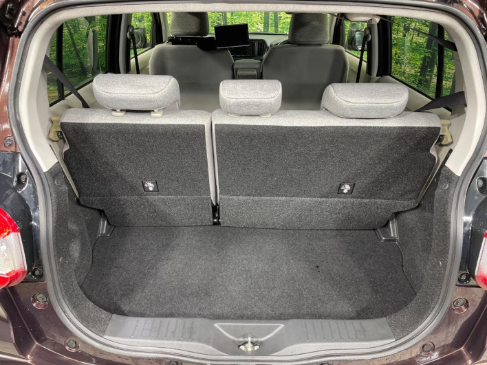 2016 Toyota Passo DBA-M710A (UW-6a3755f78d7cf)[28]