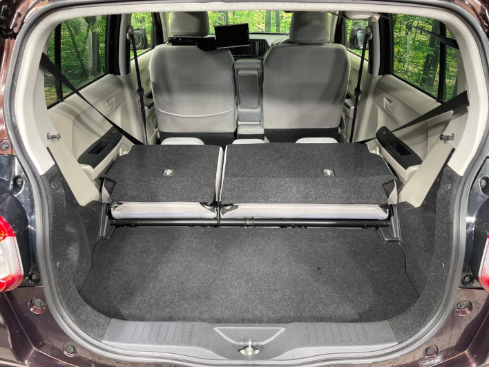 2016 Toyota Passo DBA-M710A (UW-6a3755f78d7cf)[29]