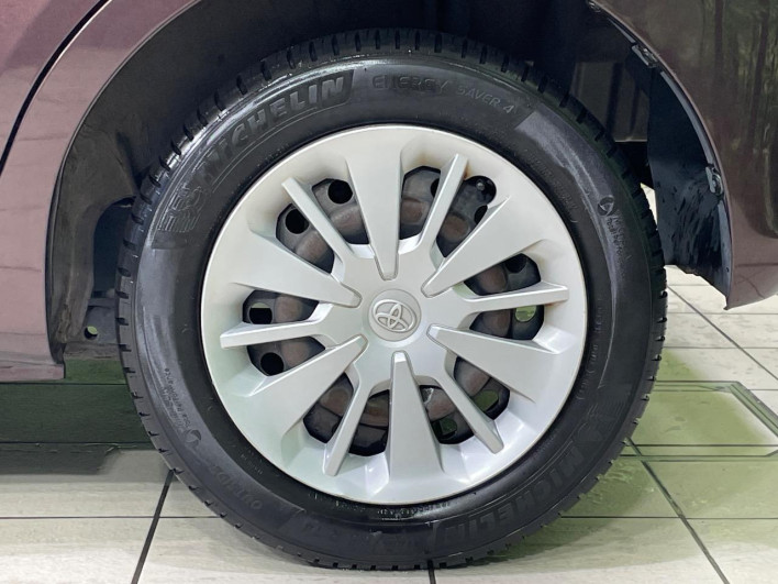 2016 Toyota Passo DBA-M710A (UW-6a3755f78d7cf)[11]