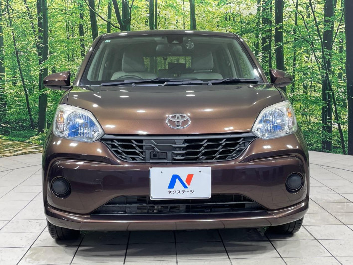 2016 Toyota Passo DBA-M710A (UW-6a3755f78d7cf)[19]