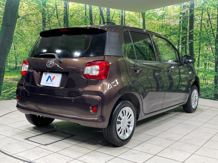 2016 Toyota Passo DBA-M710A (UW-6a3755f78d7cf)[16]