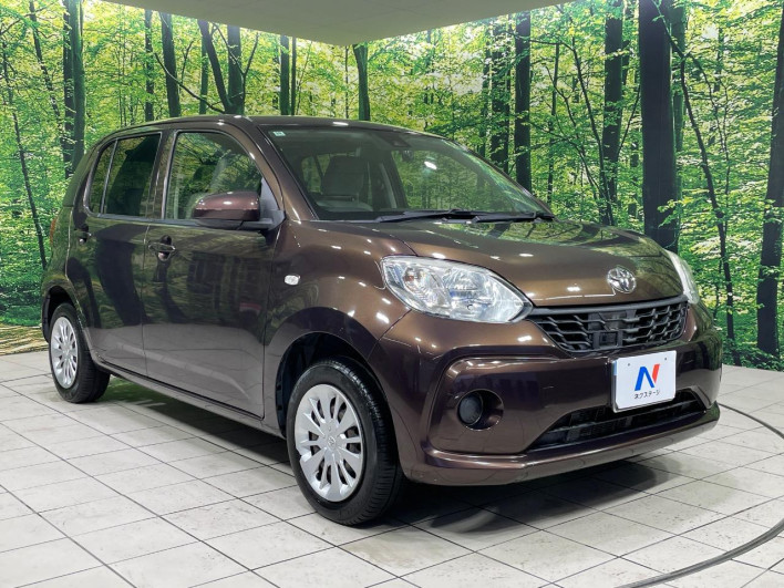 2016 Toyota Passo DBA-M710A (UW-6a3755f78d7cf)[18]