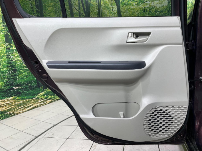2016 Toyota Passo DBA-M710A (UW-6a3755f78d7cf)[24]