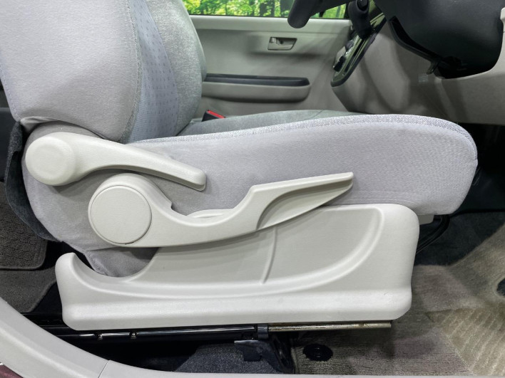 2016 Toyota Passo DBA-M710A (UW-6a3755f78d7cf)[21]