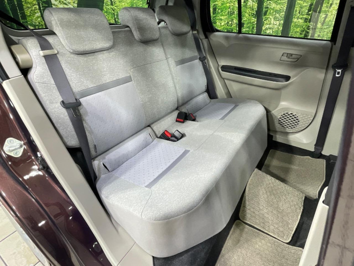 2016 Toyota Passo DBA-M710A (UW-6a3755f78d7cf)[26]