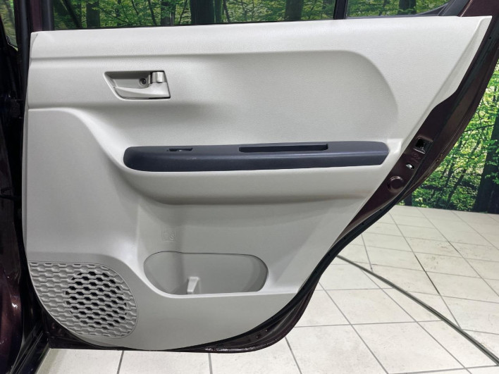 2016 Toyota Passo DBA-M710A (UW-6a3755f78d7cf)[25]