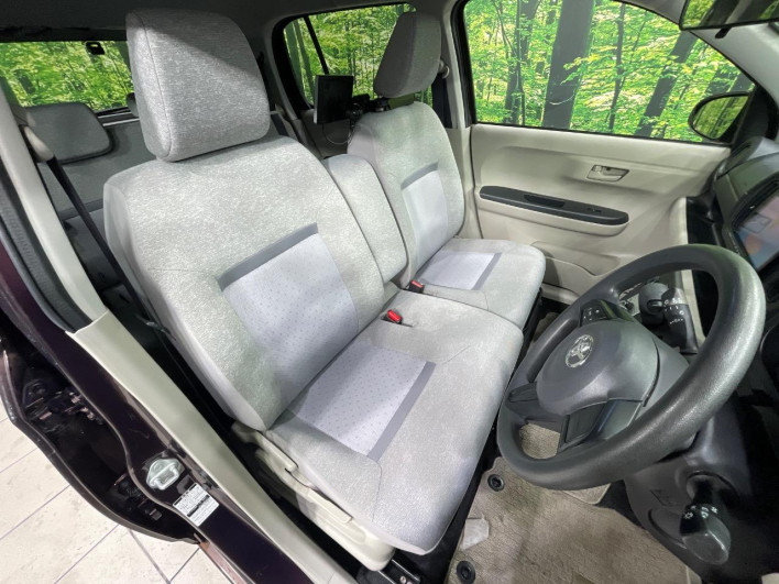 2016 Toyota Passo DBA-M710A (UW-6a3755f78d7cf)[20]