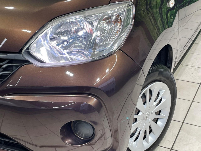 2016 Toyota Passo DBA-M710A (UW-6a3755f78d7cf)[6]
