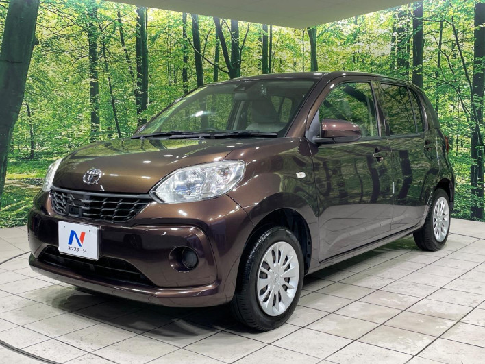 2016 Toyota Passo DBA-M710A (UW-6a3755f78d7cf)[12]