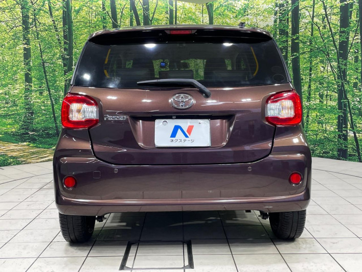 2016 Toyota Passo DBA-M710A (UW-6a3755f78d7cf)[15]