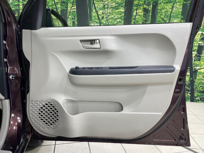 2016 Toyota Passo DBA-M710A (UW-6a3755f78d7cf)[22]