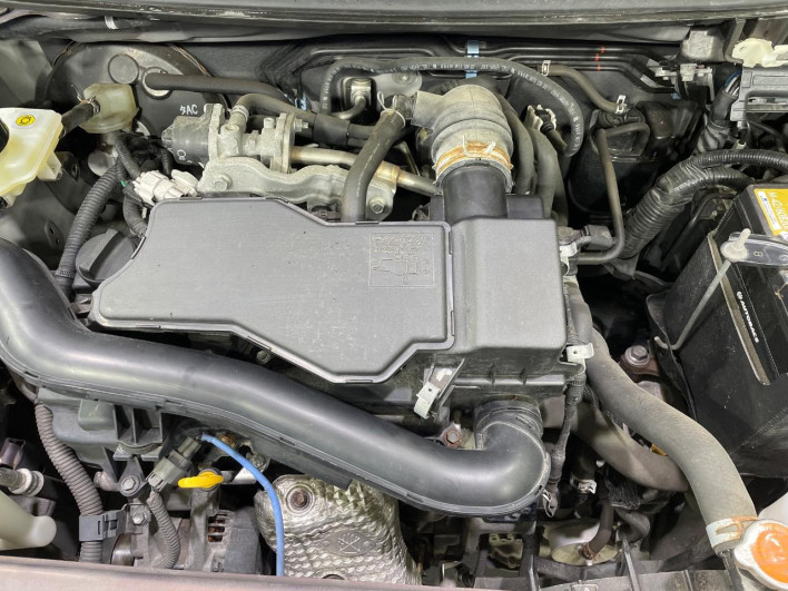 2016 Toyota Passo DBA-M710A (UW-6a3755f78d7cf)[4]