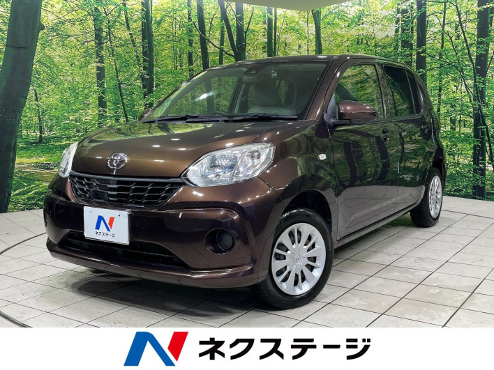 2016 Toyota Passo DBA-M710A (UW-6a3755f78d7cf)[3]