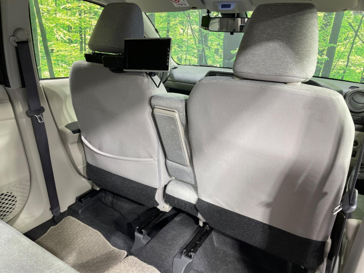 2016 Toyota Passo DBA-M710A (UW-6a3755f78d7cf)[27]
