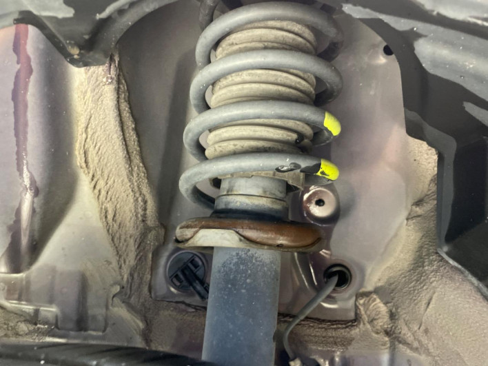 2016 Toyota Passo DBA-M710A (UW-6a3755f78d7cf)[10]