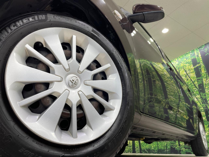 2016 Toyota Passo DBA-M710A (UW-6a3755f78d7cf)[7]