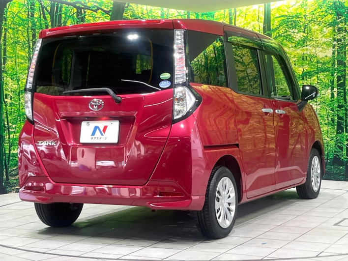 2018 Toyota TANK DBA-M900A (UW-6a3755f8b9132)[16]