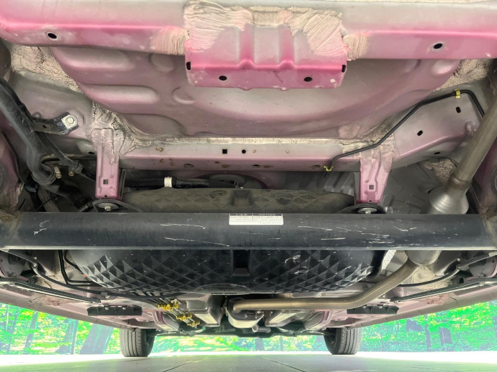 2018 Toyota TANK DBA-M900A (UW-6a3755f8b9132)[14]