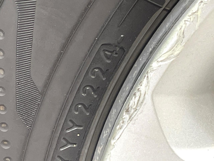 2018 Toyota TANK DBA-M900A (UW-6a3755f8b9132)[24]
