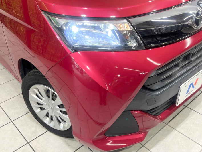 2018 Toyota TANK DBA-M900A (UW-6a3755f8b9132)[21]
