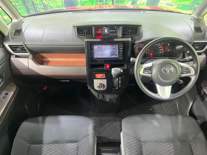 2018 Toyota TANK DBA-M900A (UW-6a3755f8b9132)[29]
