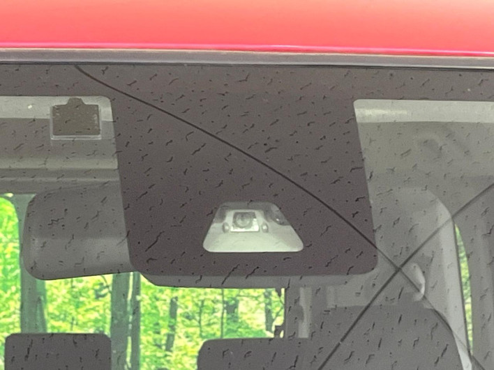 2018 Toyota TANK DBA-M900A (UW-6a3755f8b9132)[27]