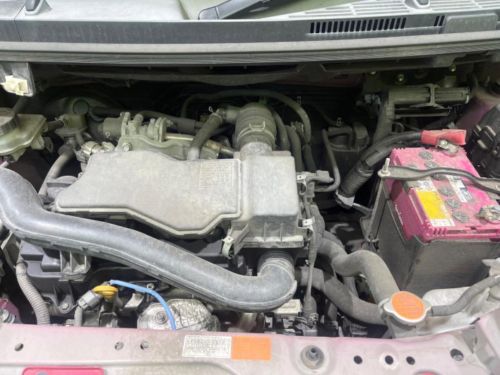 2018 Toyota TANK DBA-M900A (UW-6a3755f8b9132)[4]