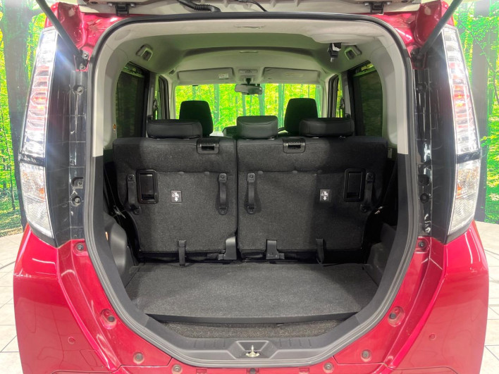 2018 Toyota TANK DBA-M900A (UW-6a3755f8b9132)[11]