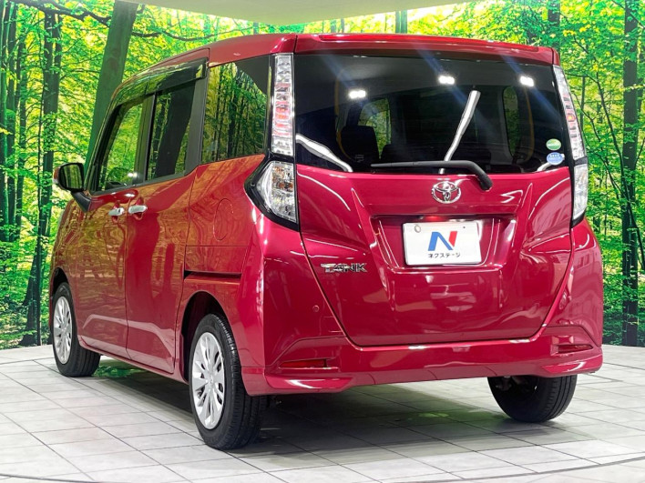 2018 Toyota TANK DBA-M900A (UW-6a3755f8b9132)[8]